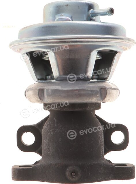 Magneti Marelli 571822112064