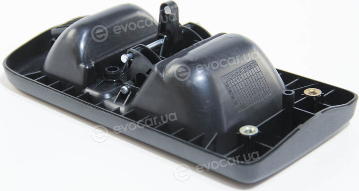 Autotechteile 505 0037