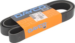 Dayco 8PK1716HD