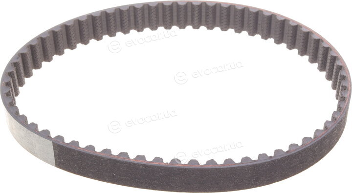 Continental CT957WP2