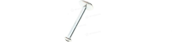 Frenkit 950797