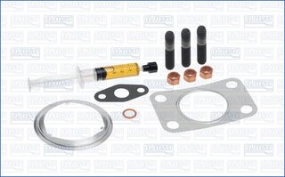 Ajusa JTC11861