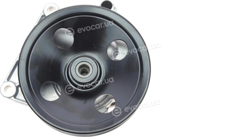 Bosch K S00 000 679