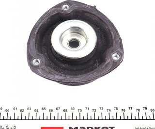 VAG 5Q0 412 331 D