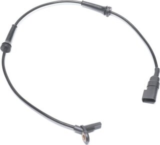 CX ABS66