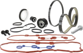 SKF VKMA 03306-1