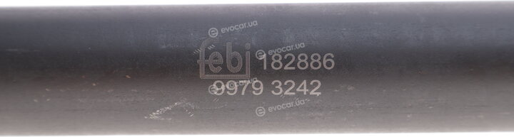 Febi 182886