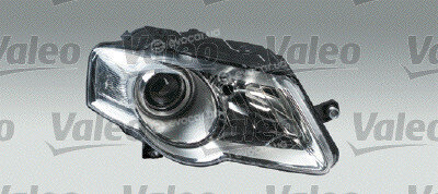 Valeo 088978
