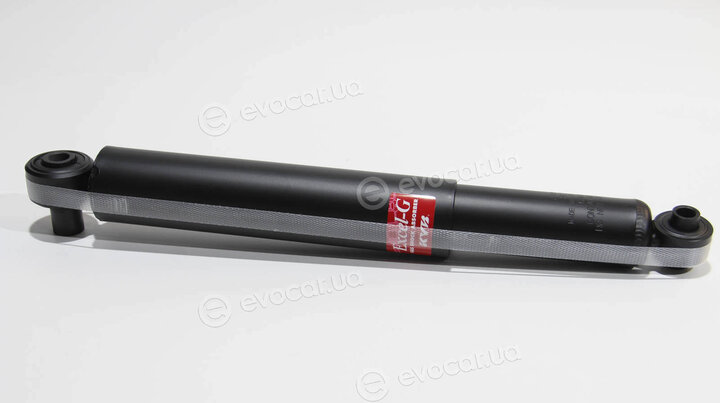 KYB / Kayaba 349081