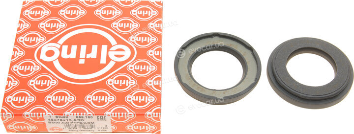 Elring 656.160