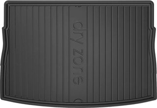Frogum DZ549208