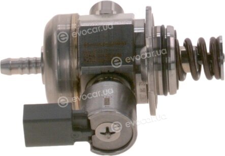 Bosch 0 261 520 480