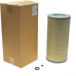 Bosch 1 457 429 946