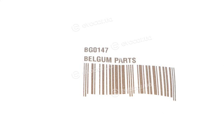 Belgum BG0147