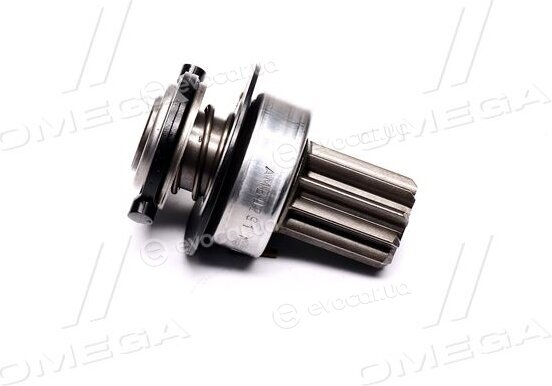 Magneti Marelli 940113020291