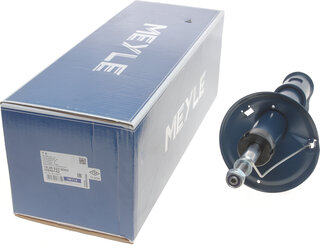 Meyle 16-26 623 0003