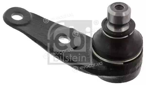 Febi 03551