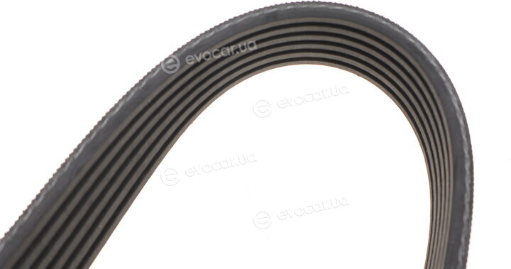Gates 6PK2203