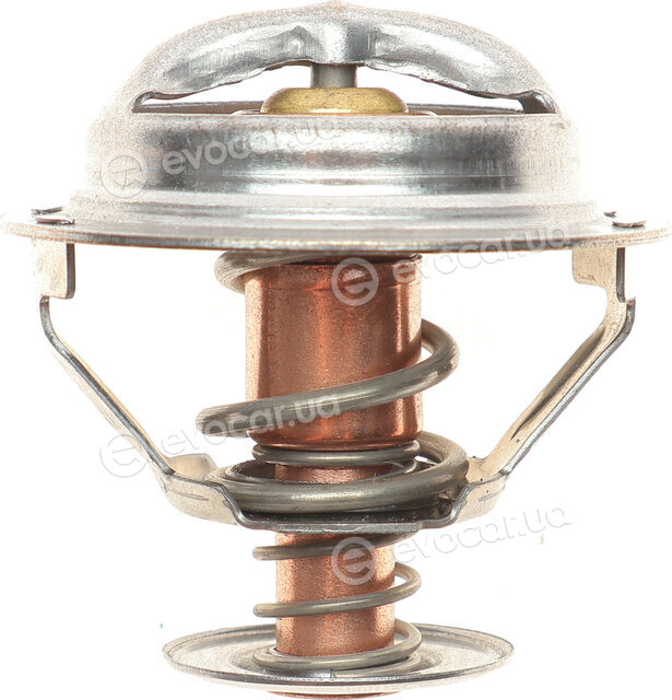 Motorad 851-92K