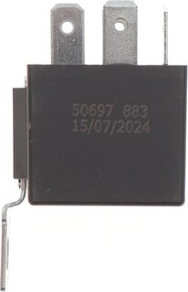 AIC 50697