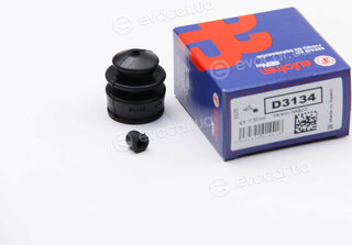 Autofren D3134