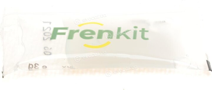 Frenkit 809039