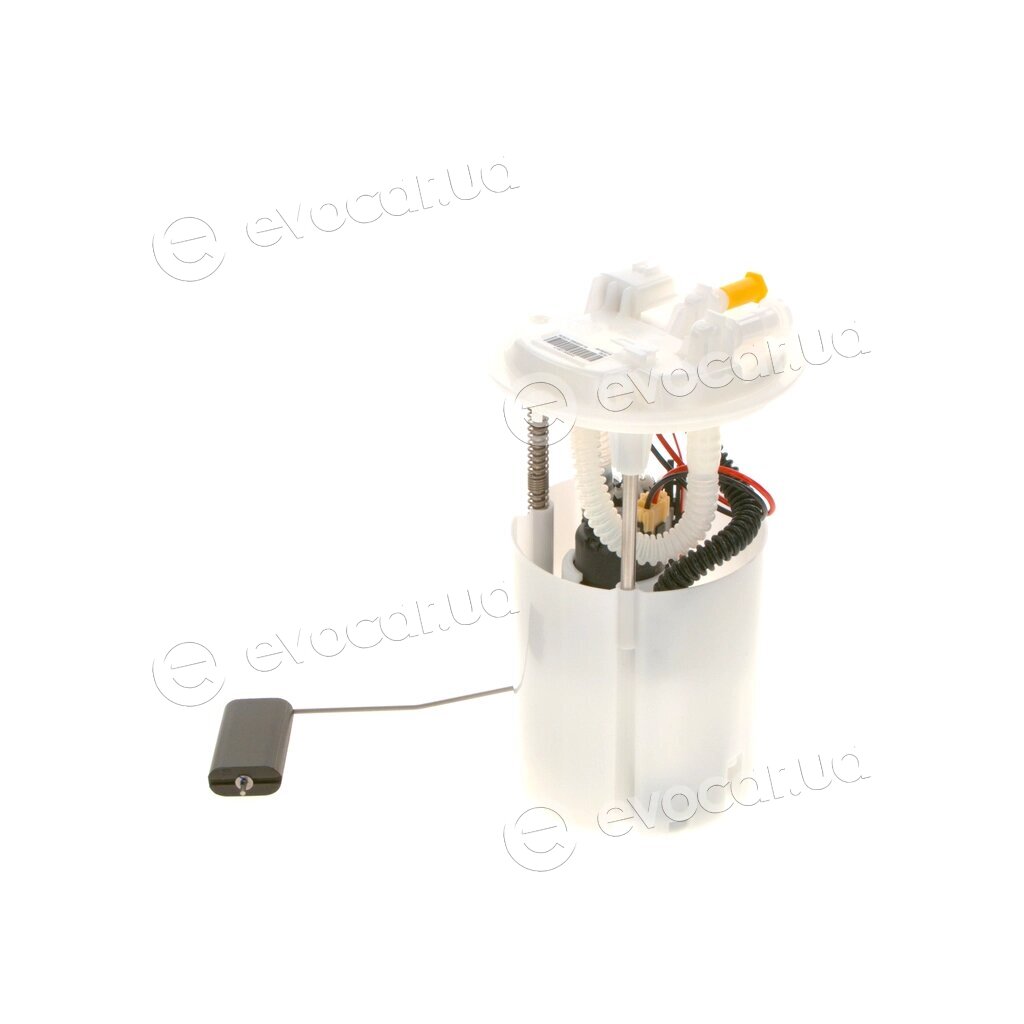 Bosch 0 580 203 119