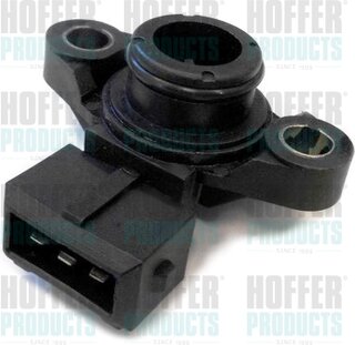 Hoffer 7472566