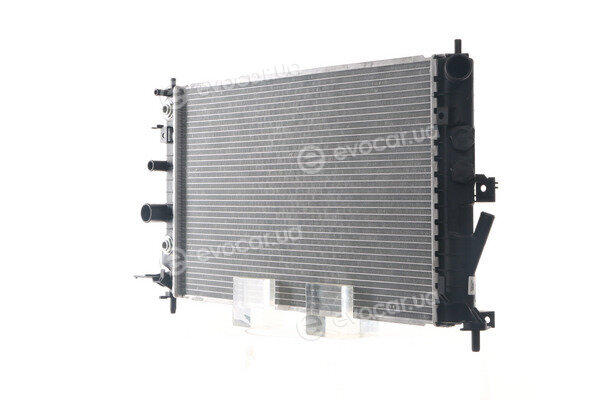 Mahle CR 649 000S