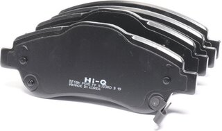 Hi-Q / Sangsin SP1567
