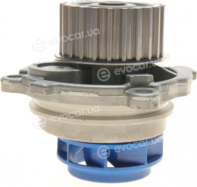 SKF VKMC 01222-1