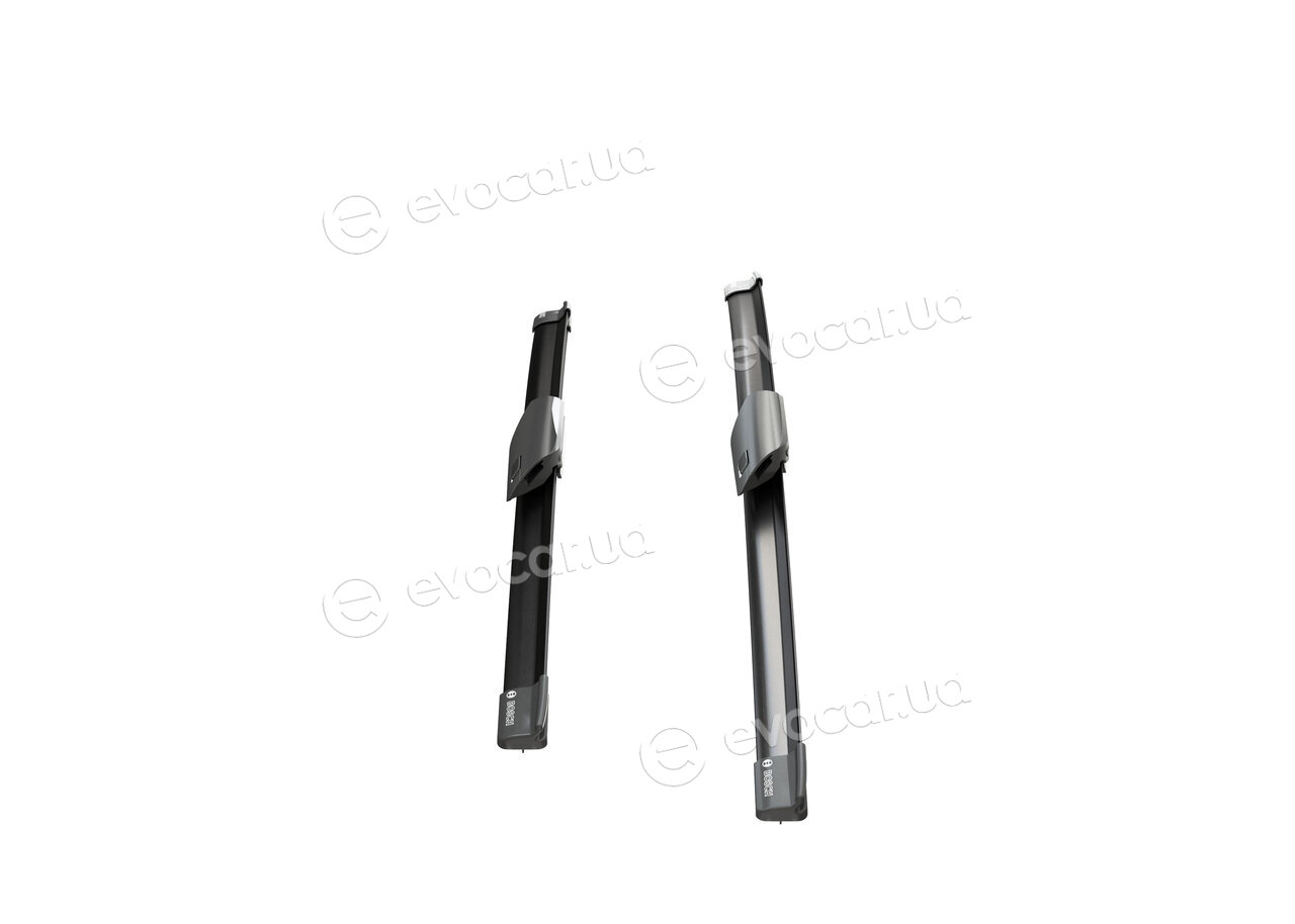 Bosch 3 397 014 021