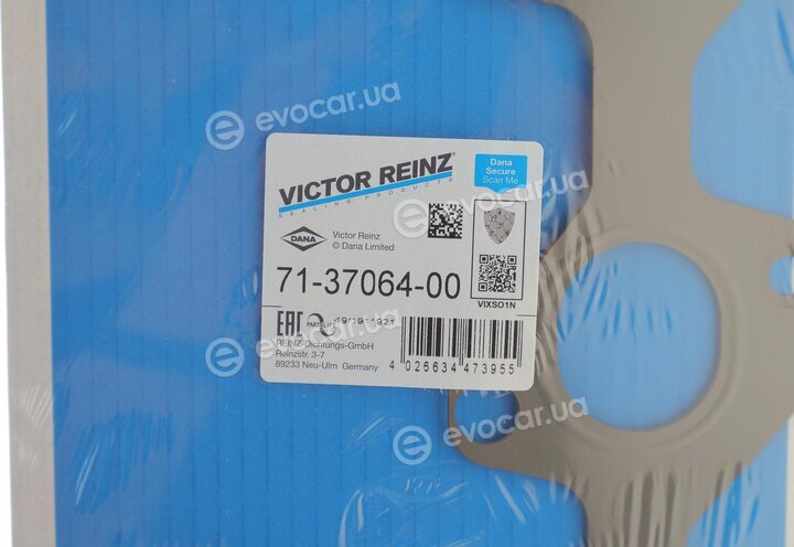 Victor Reinz 71-37064-00