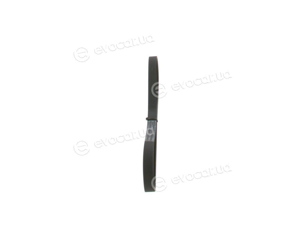 Bosch 1 987 947 836