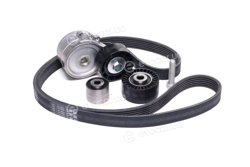 Continental 6PK1440K1