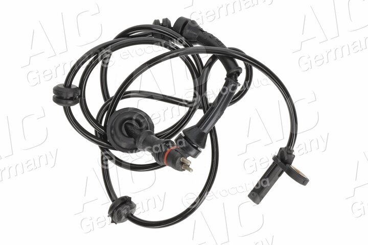 AIC 55354