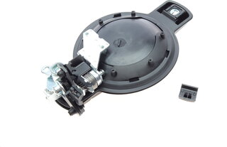 Magneti Marelli 350105010500