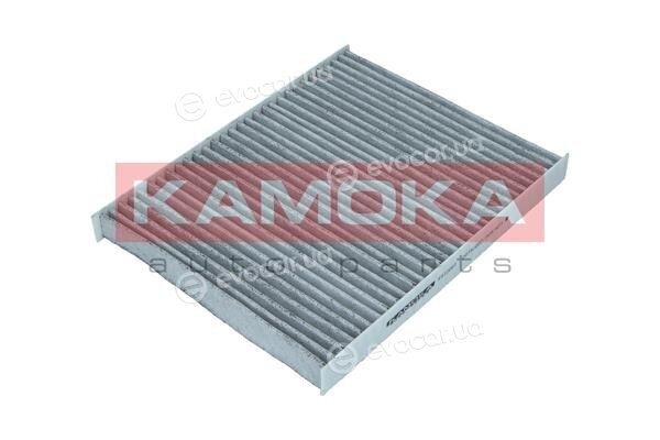 Kamoka F512001