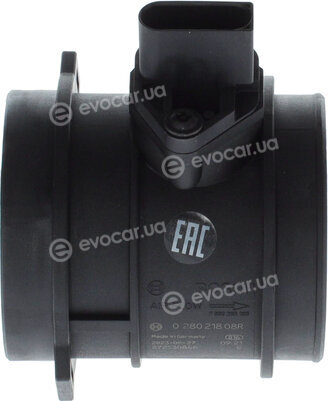 Bosch 0 280 218 08R