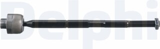Delphi TA5262