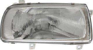 TYC 20-3351-08-2