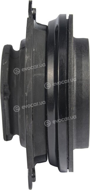 Raiso RC02524