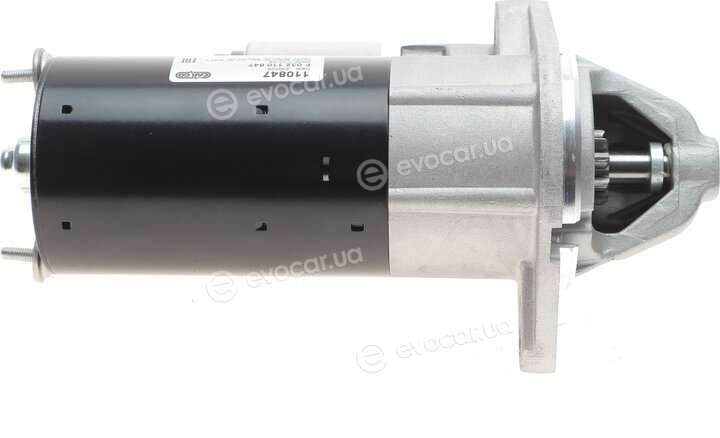 HC Cargo 110847