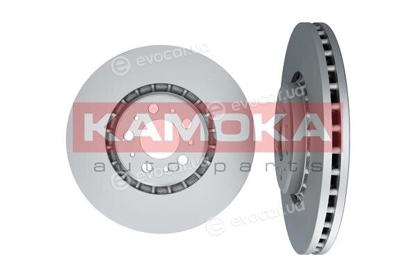 Kamoka 1032742