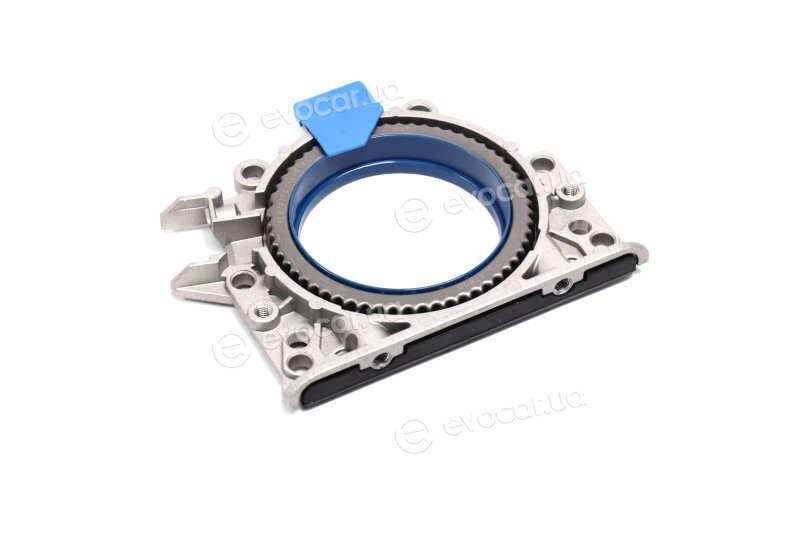 Elring 741.700