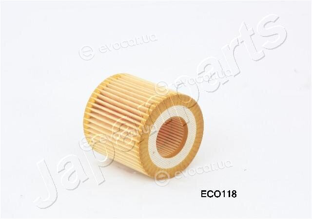 Japanparts FO-ECO118