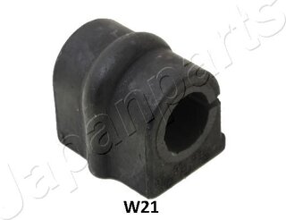 Japanparts RU-W21