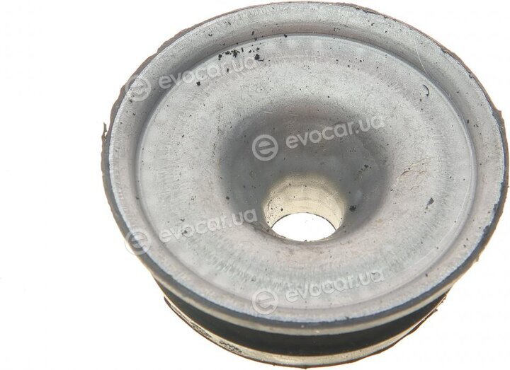 Bilstein 12-224104