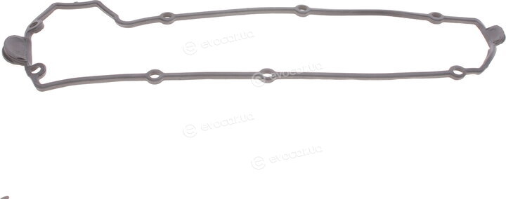 Elring 506.520