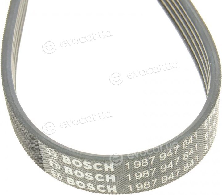 Bosch 1 987 947 841